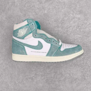 Air Jordan 1 High OG SP19 Classic