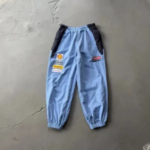 Supreme Ducati Racing Pants Lightweight Comfortable