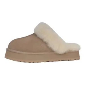 UGG Cozy Classic Slipper for Women