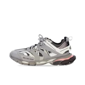 Balenciaga Track Ultra-Light Sneakers