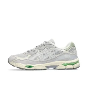 ASICS GEL-Kayano 15 Lightweight Running Shoe