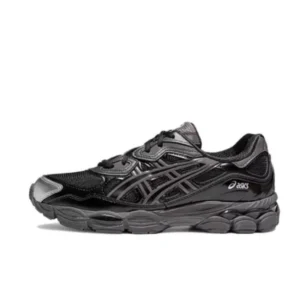 ASICS GEL-Kayano 28 Ultra Lightweight