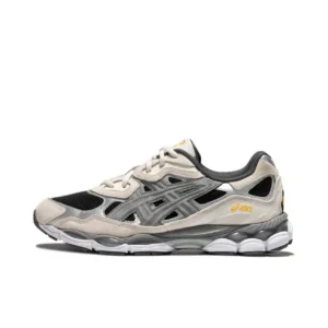 ASICS GEL-NYC Vintage Running Shoe