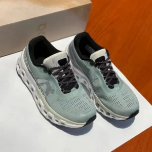On Running Cloud X2 Lightweight Running Shoes
