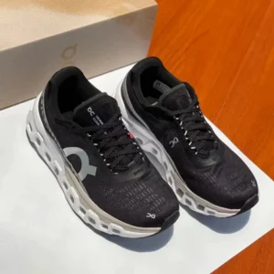 On Cloud X2 Ultra Lightweight Running Shoes