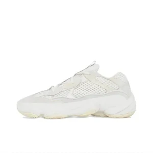Adidas Yeezy 500 Ultra-Light Sneakers