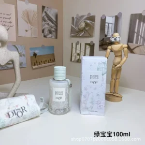 Dior Bonne ??toile 100ml Fresh Spray
