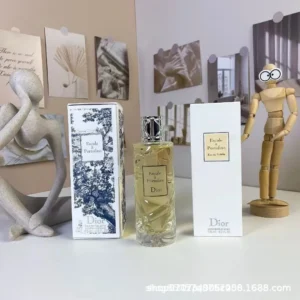 Dior Escale ?? Portofino Eau de Toilette 125ml