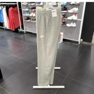 Nike Essential Fleece Sweatpants