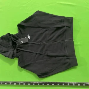 Nike Sportswear Zip-Up Hoodie