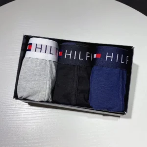 Tommy Hilfiger Classic Underwear Set