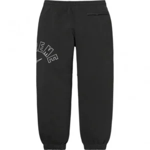Supreme Nike Essential Sweatpants
