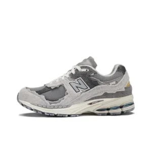 New Balance 2002R Retro Running Shoe