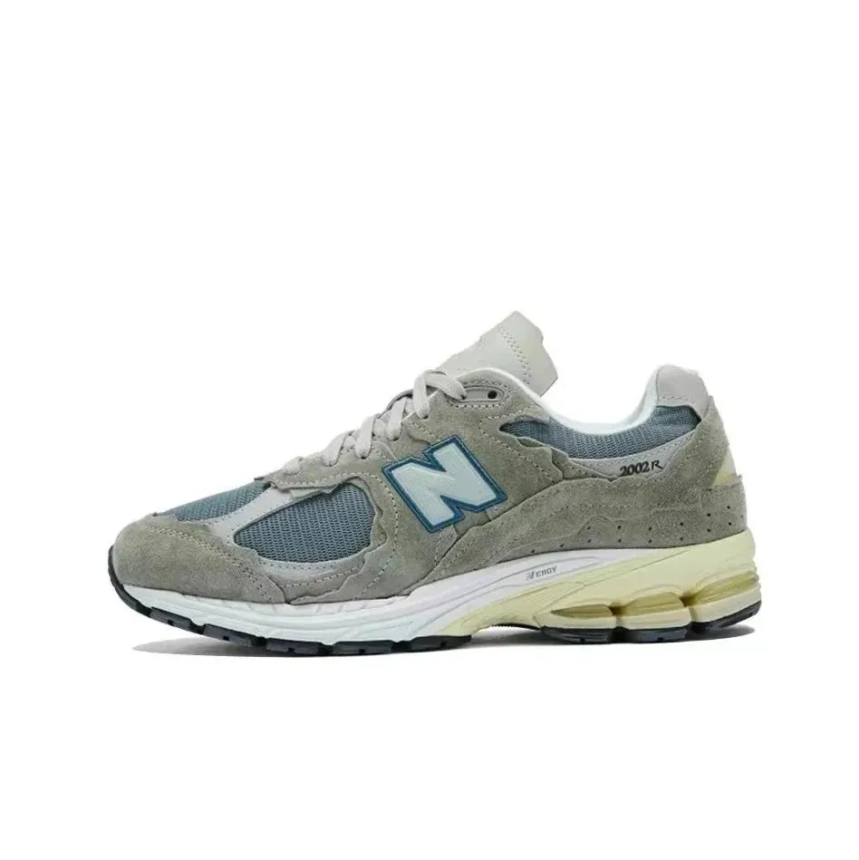 New Balance 2002R Retro Classic Sneaker