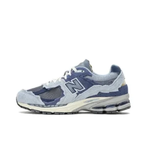 New Balance 1002R Vintage Running Shoe