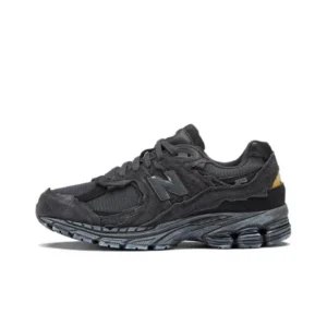 New Balance 1002 Premium Running Shoe