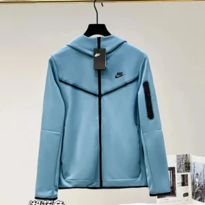 Nike Tech Fleece Lightweight Jacket