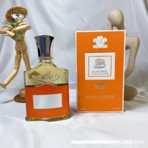 Creed Viking Cologne Classic Fragrance