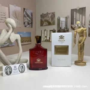 Elegant Creed Centaurus Perfume for Men