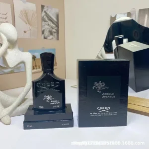 Creed Absolu Aventus Elegance Perfume