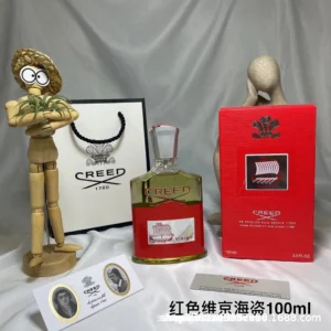 Creed Viking 100ml Bold Fragrance
