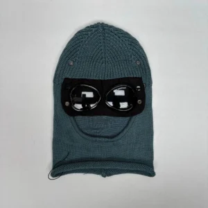 C.P. Company Goggle Knit Cap