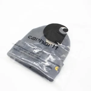 Carhartt Classic Beanie - Soft & Durable