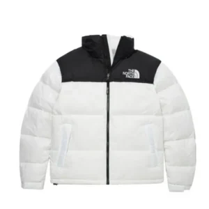 The North Face Nuptse 1992 Jacket