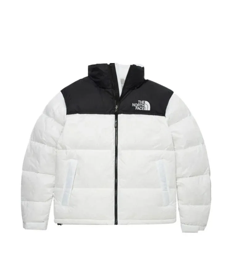 The North Face Nuptse 1992 Jacket