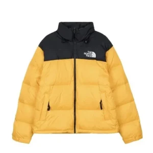 The North Face 1994 Retro Jacket