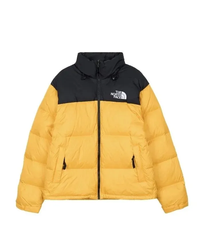 The North Face 1994 Retro Jacket
