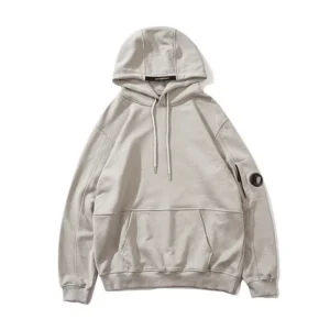 Cf Company Casual Hoodie Sweatshirt