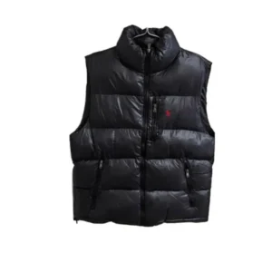 Polo Ralph Lauren Winter Warm Vest