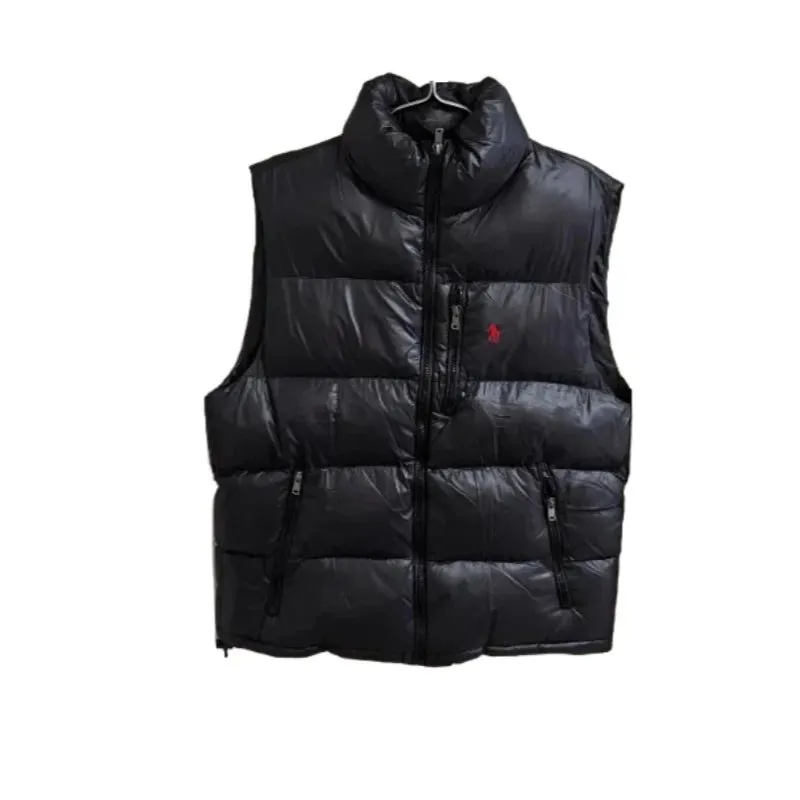 Polo Ralph Lauren Winter Warm Vest