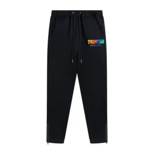 Tender Trapstar Joggers: Comfortable & Stylish Pants