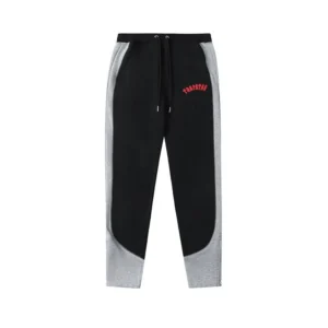 Thriftstar Urban Joggers Comfort Fit Pants