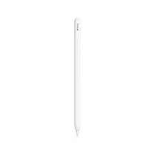 Apple Pencil (2nd Gen) Slim and Sleek Stylus