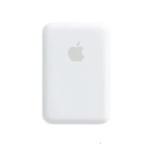 Apple MagSafe Power Bank Compact Portable
