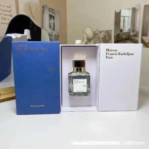 Maison Francis Kurkdjian 724 Eau de Parfum