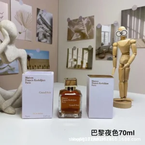Maison Francis Kurkdjian Grand Soir Eau de Parfum 70ml