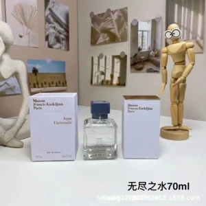 Maison Francis Kurkdjian Aqua Universalis 70ml Eau de Toilette