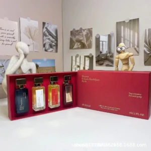 Maison Francis Kurkdjian Discovery Set