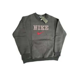 Nike Essential Crewneck Sweatshirt