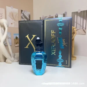 Xerjoff Grive Xcape Eau de Parfum 50ml