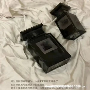 Tom Ford Noir Intense Eau de Parfum Box Set