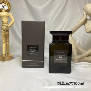 Tom Ford Tobacco Oud Eau de Parfum 100ml