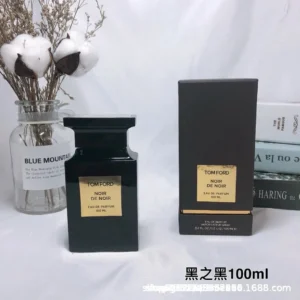 Tom Ford Noir De Noir Eau de Parfum 100ml
