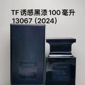 Tom Ford Black Lacquer 100ml Eau de Parfum