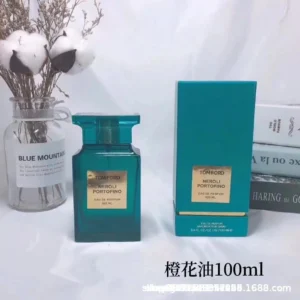Tom Ford Neroli Portofino Eau de Parfum 100ml