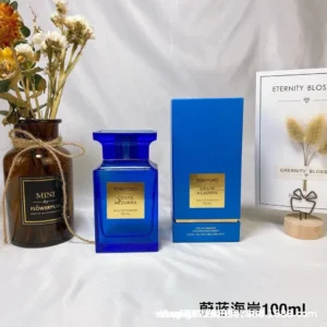 Tom Ford Costa Azzurra Eau de Parfum 100ml